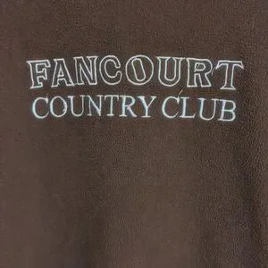 Shein Graphic Sweater#Clearance#Lastprice#No offer